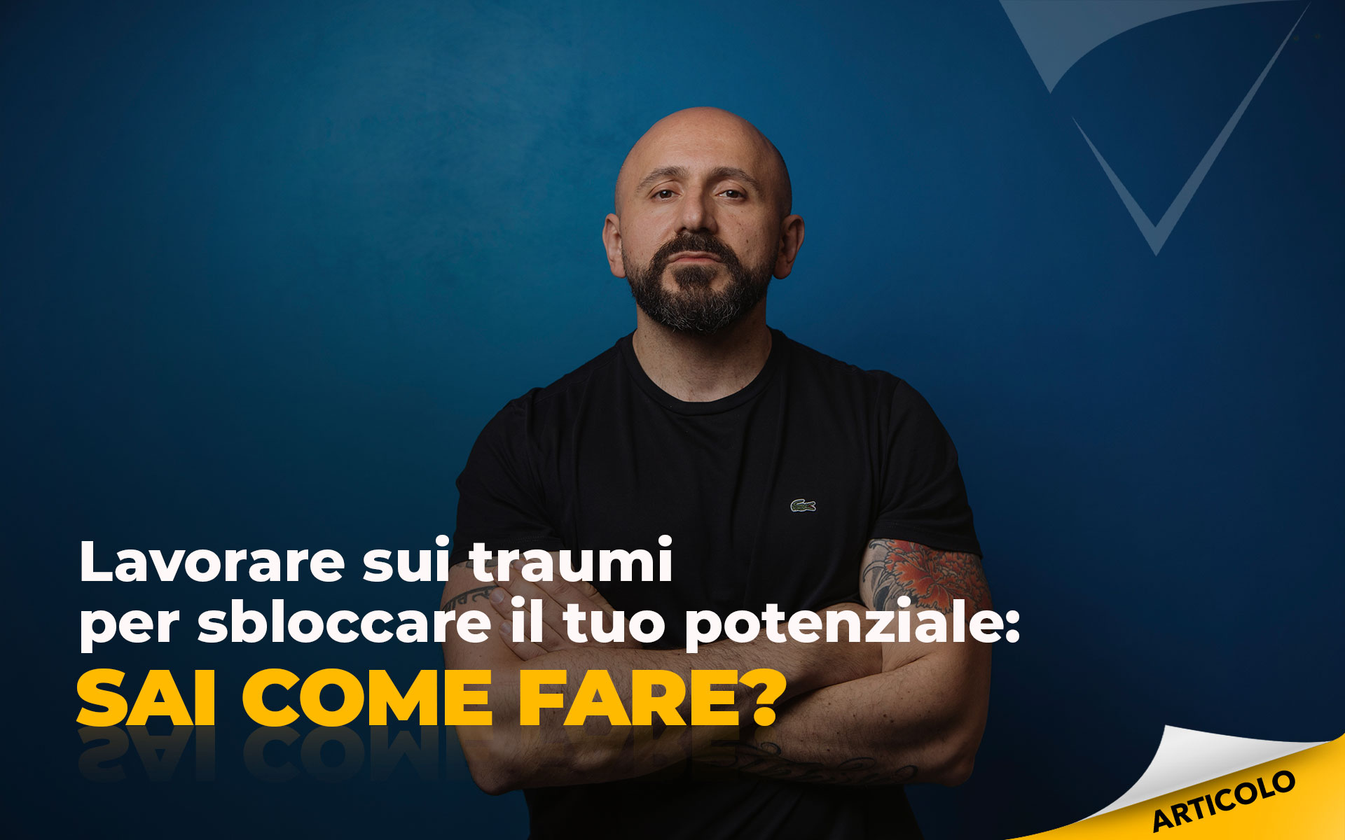 lavorare-sui-traumi