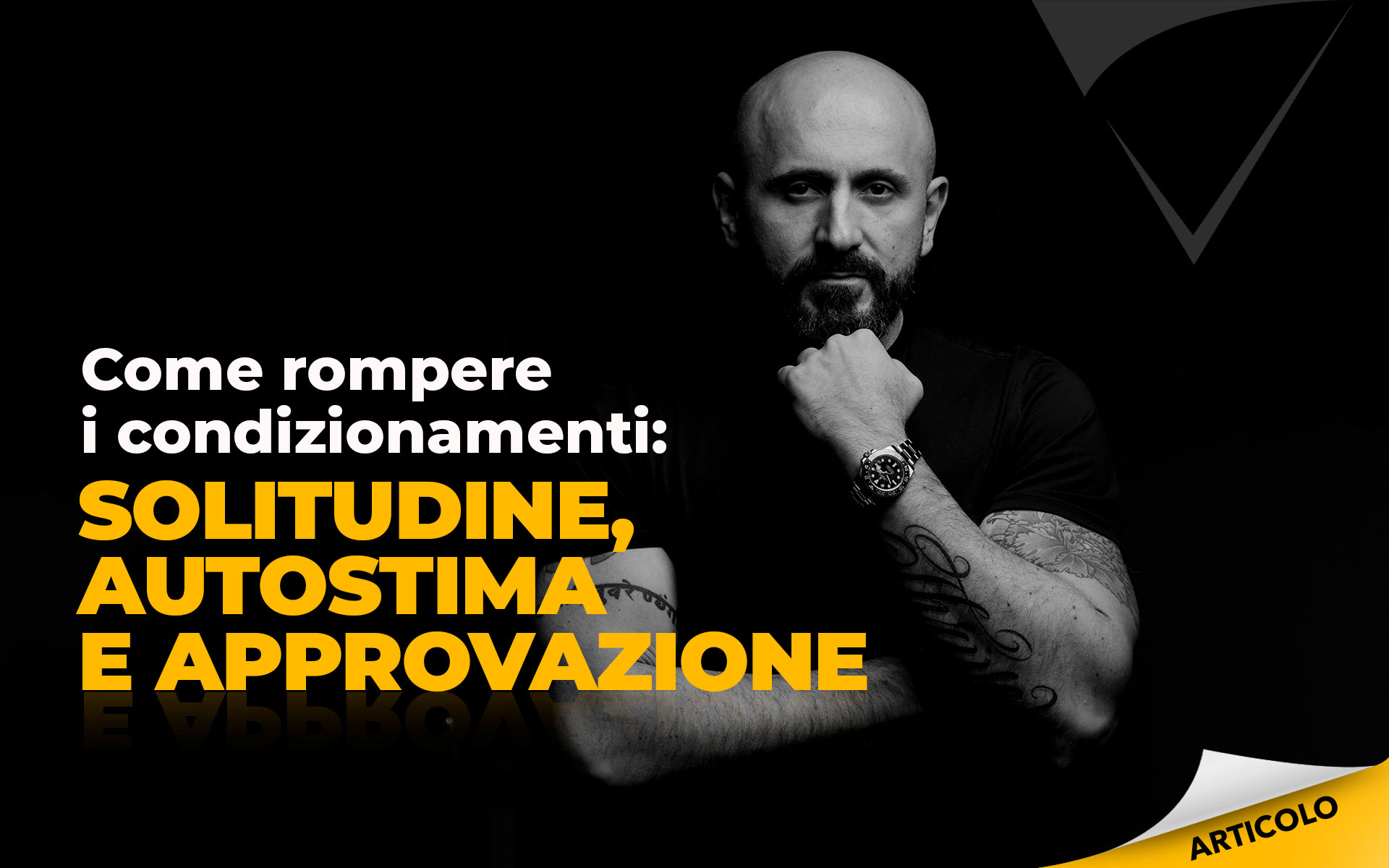 Come-rompere-i-condizionamenti