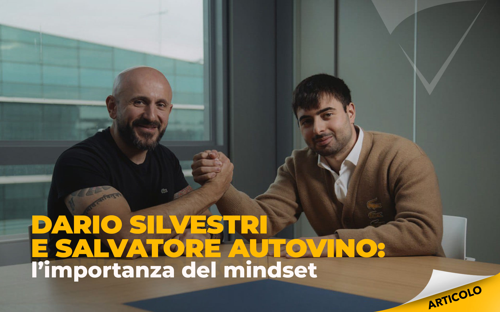 Dario-Silvestri-e-Salvatore-Autovino